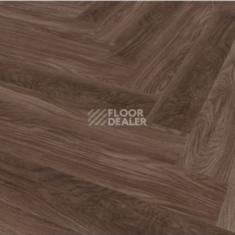 FineFloor FineFlex Wood Wood Dry Back FX-112 фото 2 | FLOORDEALER